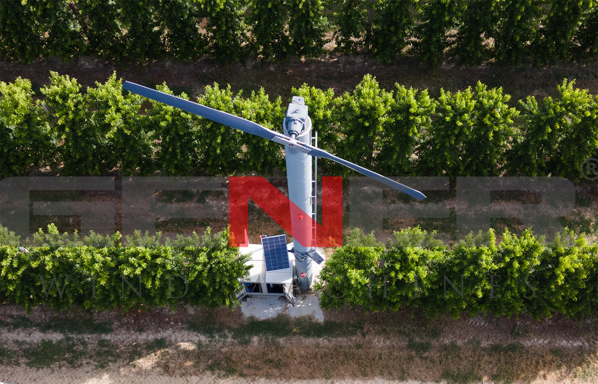 Modello S-60